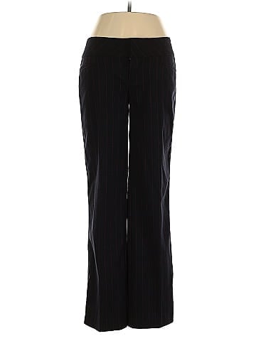 Guess Casual Pants (view 1)