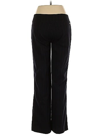 Guess Casual Pants (view 2)