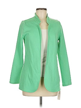 Intimissimi Blazer