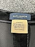 Piazza Sempione Black Casual Pants Size EU (IT) 48 / US 12 - photo 3