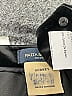 Piazza Sempione Black Casual Pants Size EU (IT) 48 / US 12 - photo 4