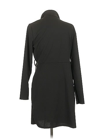 Missguided Casual Dress (view 2)