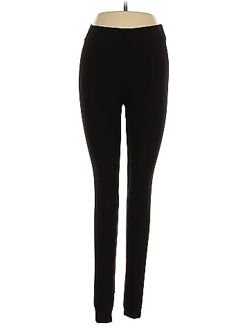 Zara Collection Active Pants (view 1)