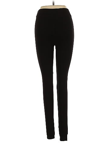 Zara Collection Active Pants (view 2)