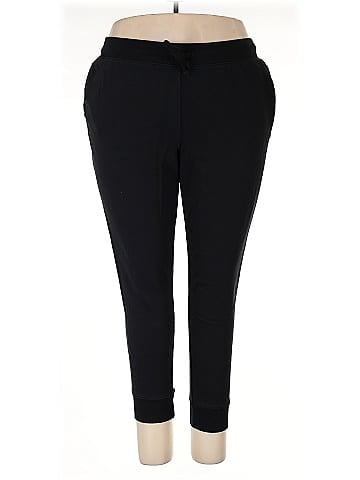 Champion Casual Pants (view 1)