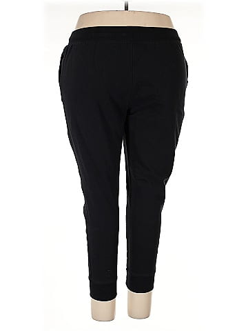 Champion Casual Pants (view 2)