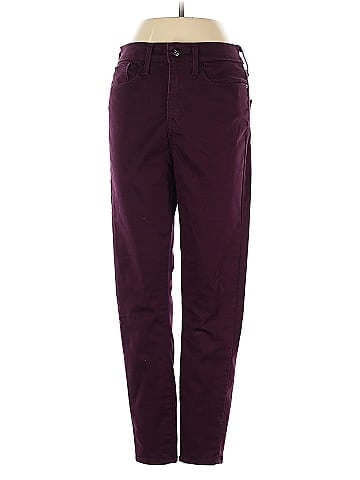 Denizen from Levi's Jeans (view 1)