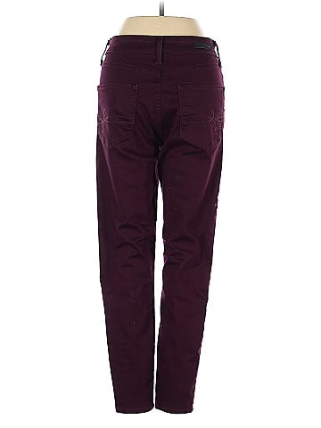 Denizen from Levi's Jeans (view 2)