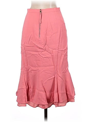 Altuzarra Formal Skirt (view 2)