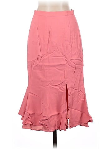 Altuzarra Formal Skirt (view 1)