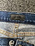 Koral Blue Jeans Size 25 waist - photo 3