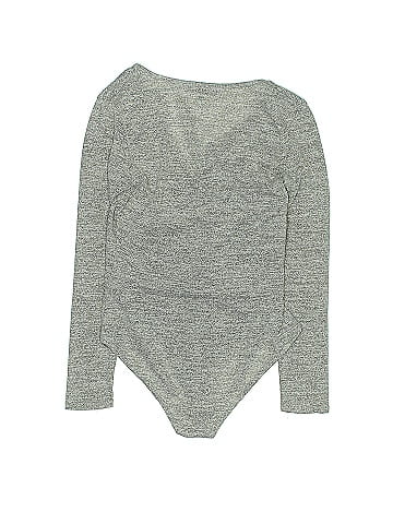 Daisy Street Bodysuit (view 2)