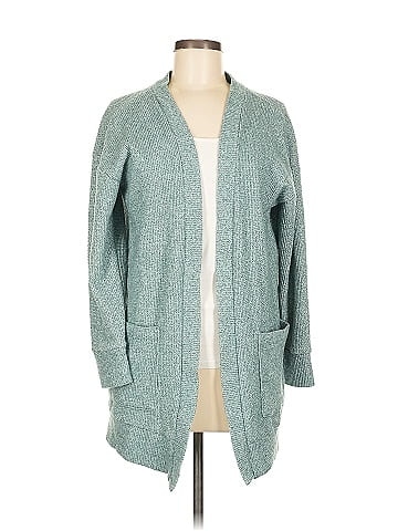 Storia Cardigan (view 1)