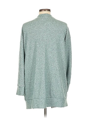 Storia Cardigan (view 2)
