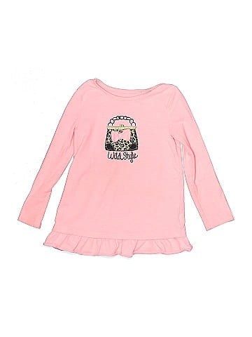 Jumping Beans Dress (view 1)