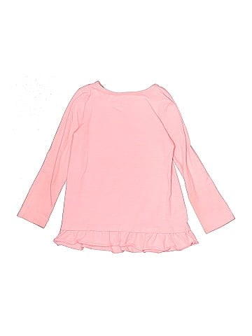 Jumping Beans Dress (view 2)