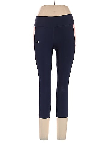 Under Armour Active Pants (view 1)