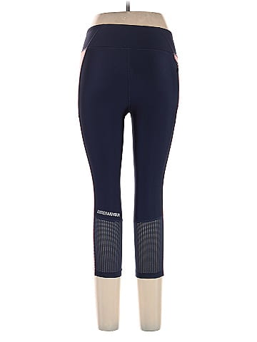 Under Armour Active Pants (view 2)