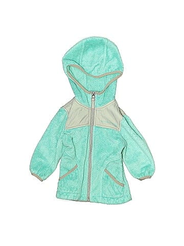 Free Country Jacket (view 1)