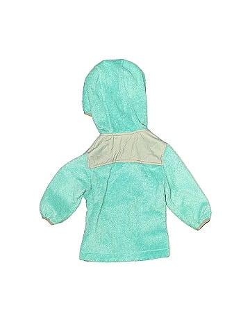 Free Country Jacket (view 2)