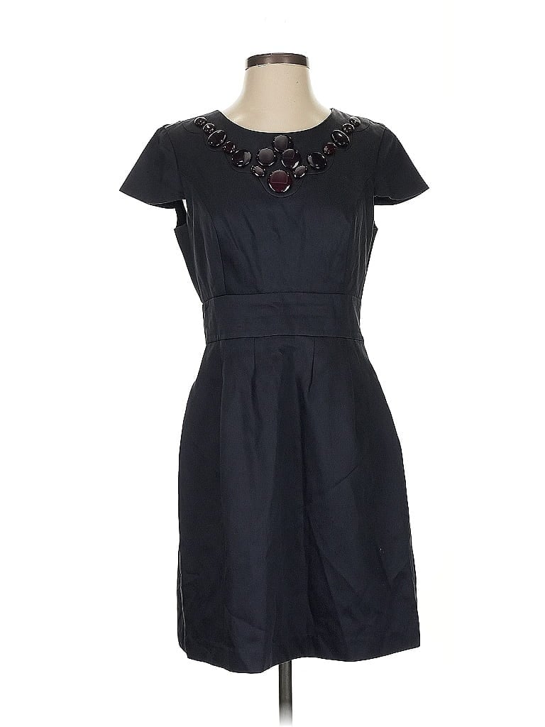 Pre-owned Tibi Casual Dress