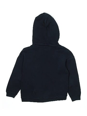 Zara Kids Sweatshirt (view 2)