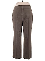 Tahari By Asl Dress Pants