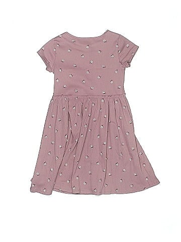 Jumping Beans Dress (view 2)