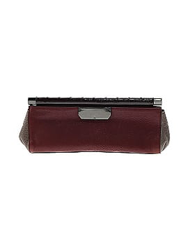 Halston Heritage Clutch
