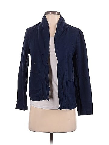 Old Navy Blazer (view 1)