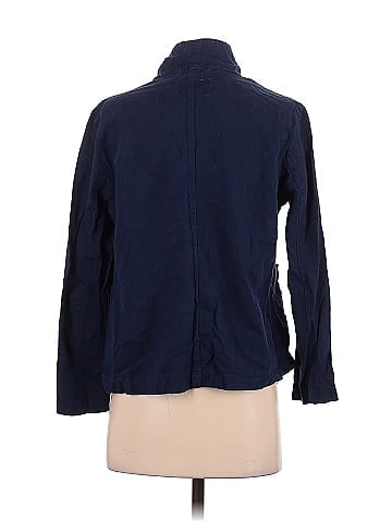 Old Navy Blazer (view 2)
