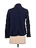 Old Navy Blue Blazer Size S - photo 2