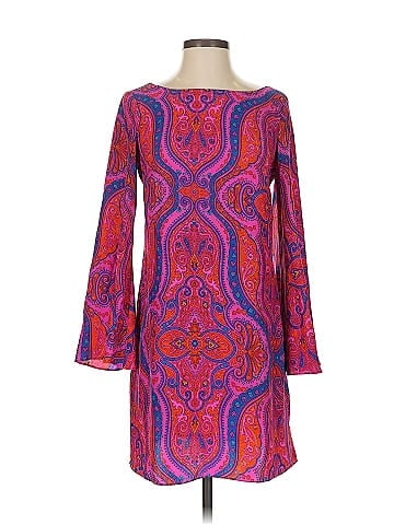 Alice & Trixie Casual Dress (view 1)