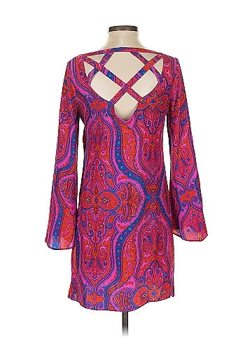 Alice & Trixie Casual Dress (view 2)