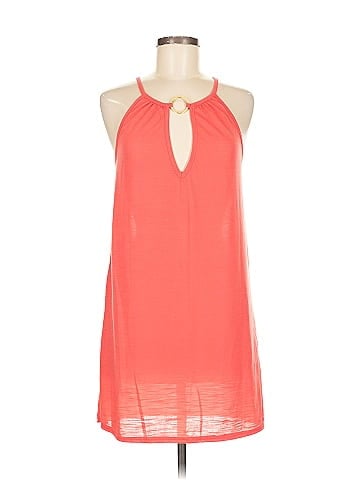 Jordan Taylor Casual Dress (view 1)