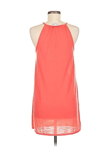 Jordan Taylor Casual Dress (view 2)