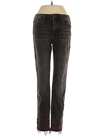 Driftwood Jeans (view 1)