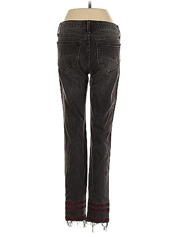 Driftwood Jeans (view 2)