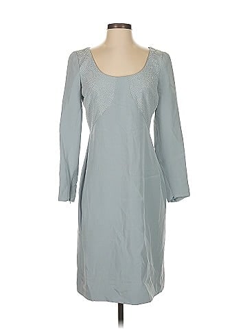 Saks Fifth Avenue Casual Dress (view 1)