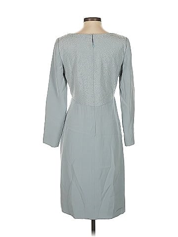 Saks Fifth Avenue Casual Dress (view 2)