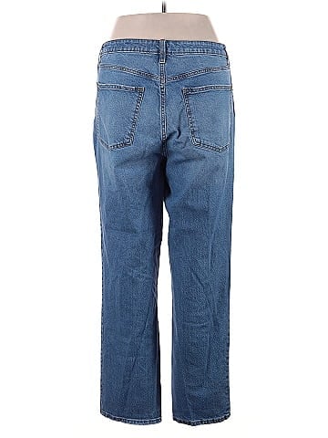 Universal Thread Jeans (view 2)