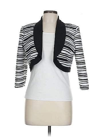 R&M Richards Blazer (view 1)
