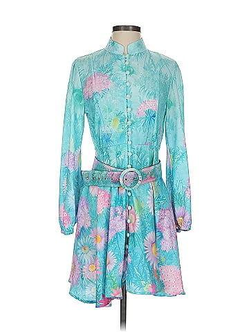 Unbranded Casual Dress (view 1)
