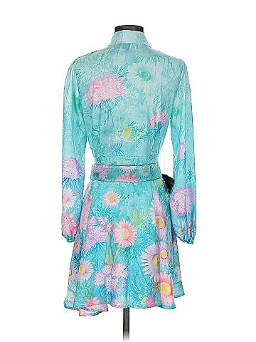 Unbranded Casual Dress (view 2)
