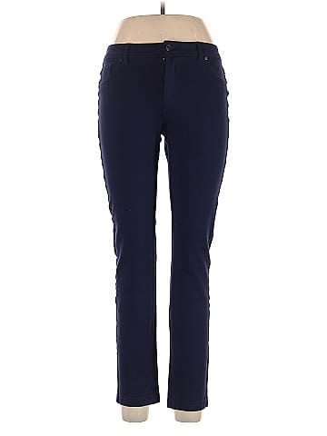 Hawthorne Jeggings (view 1)