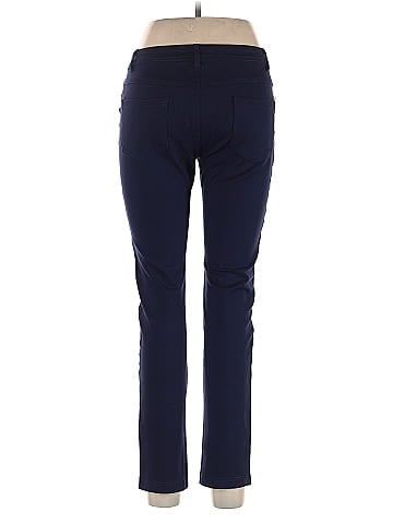 Hawthorne Jeggings (view 2)