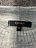 Quince Silver Gray Turtleneck Sweater Size S - photo 6