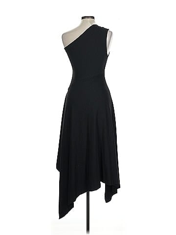 Rosetta Getty Cocktail Dress (view 2)