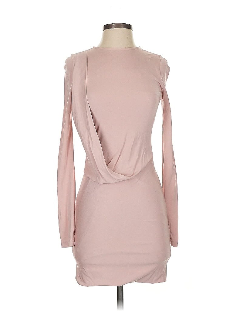 Pre-owned Pencey Cocktail Dress