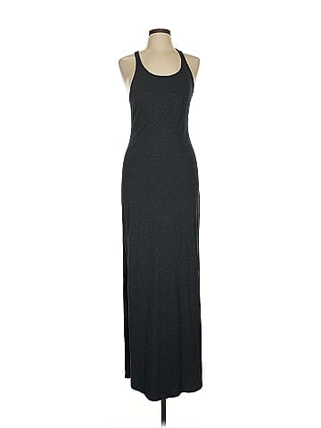 Lululemon Athletica Casual Dress (view 1)